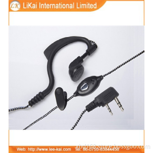 Promotional Earphones Earbuds Headphones